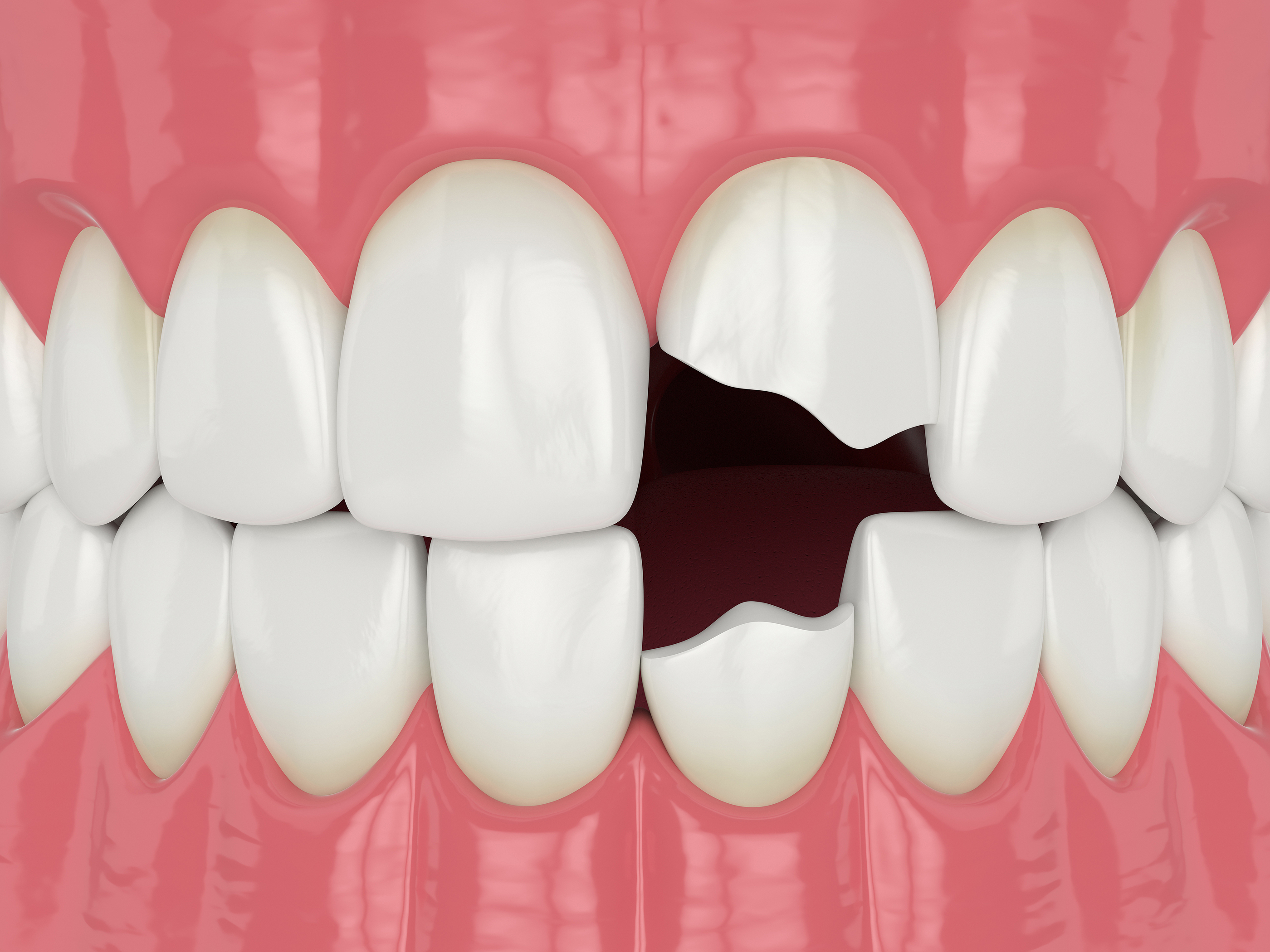Osuna Dental Care Osuna Dental Care