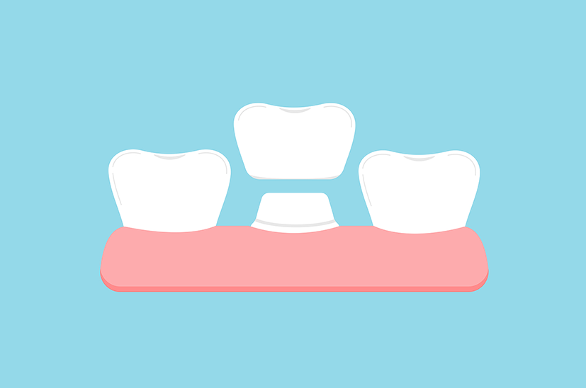 Osuna Dental Care Osuna Dental Care