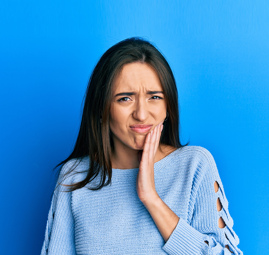 Osuna Dental Care Osuna Dental Care