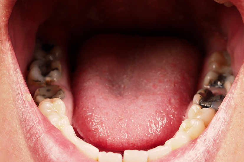 Osuna Dental Care Osuna Dental Care