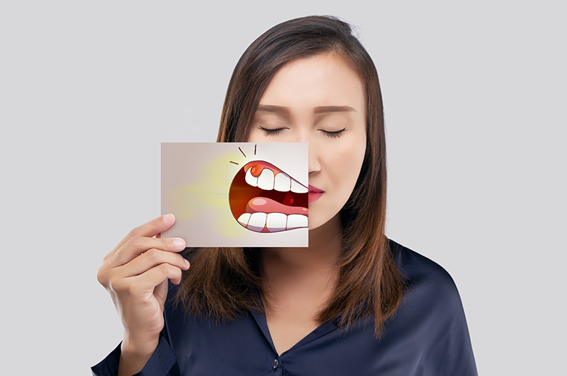 Osuna Dental Care Osuna Dental Care