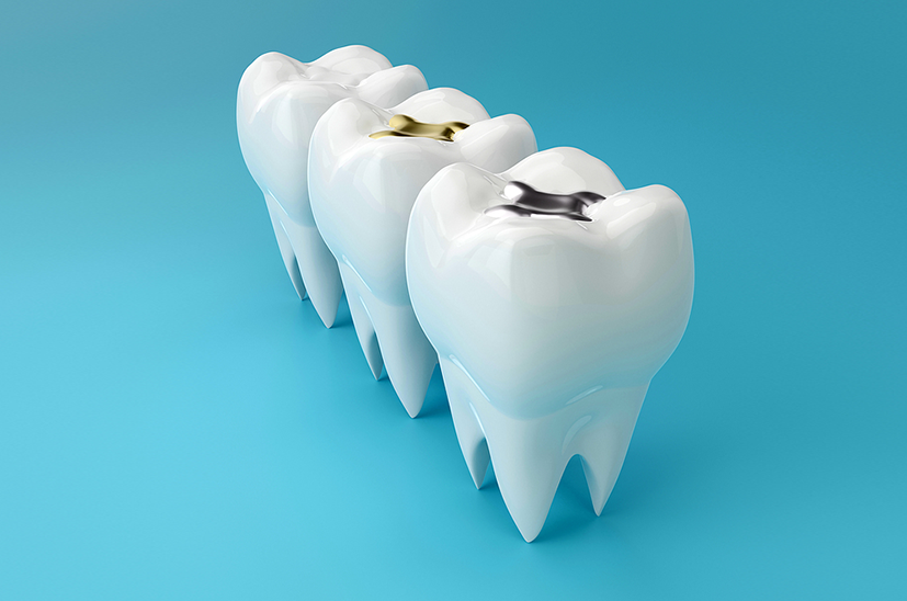 Osuna Dental Care Osuna Dental Care