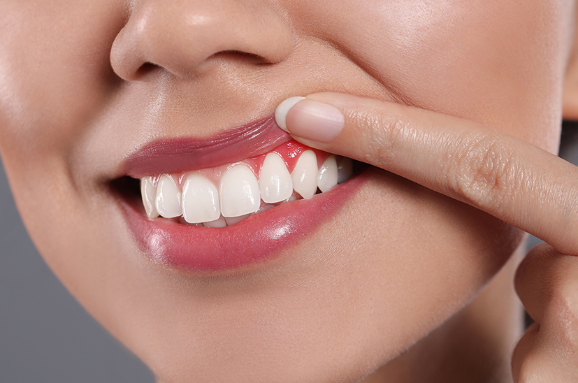 Osuna Dental Care Osuna Dental Care
